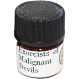 Exorcists of Malignant Devils