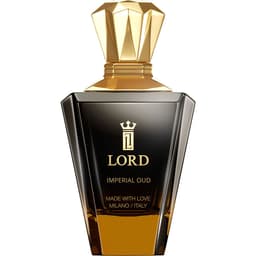 Imperial Oud