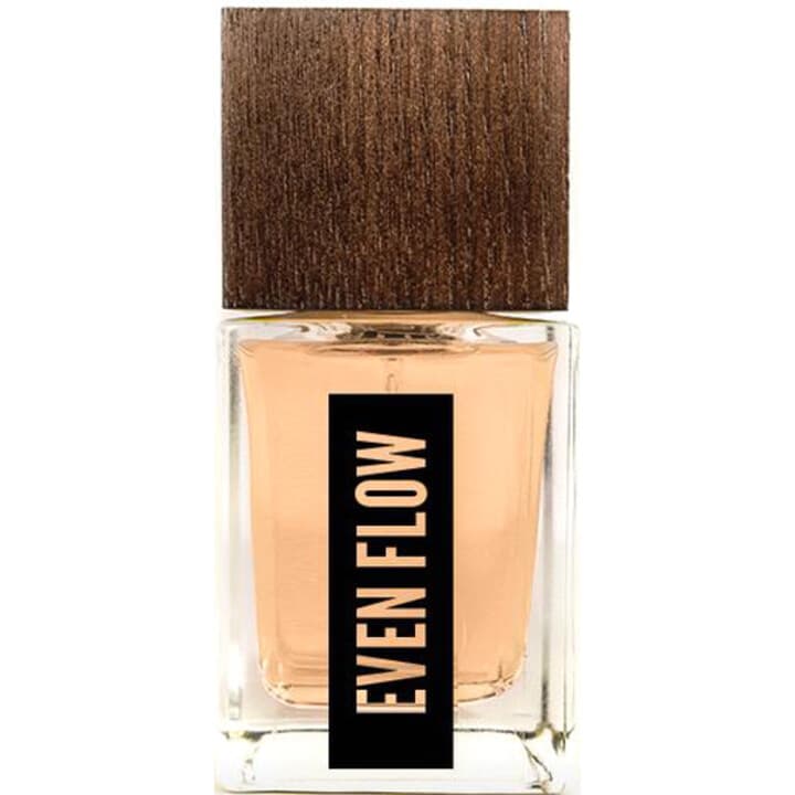 Even Flow (Parfum)