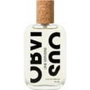 Une Verveine