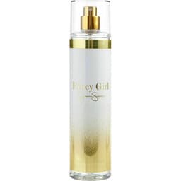 Fancy Girl (Body Mist)