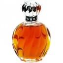 Di Borghese EDP