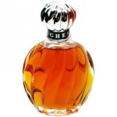 Di Borghese EDP