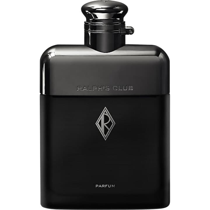 Ralph's Club Parfum