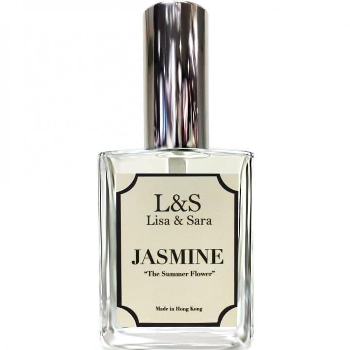 Jasmine