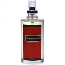 Springfield EDT