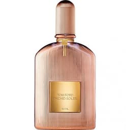 Orchid Soleil EDP