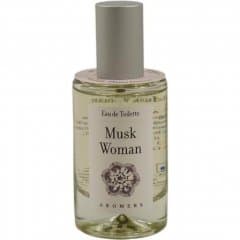 Musk Woman