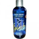 Fa Body Splash - Body Water Ice-Land