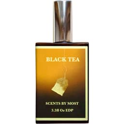 Black Tea