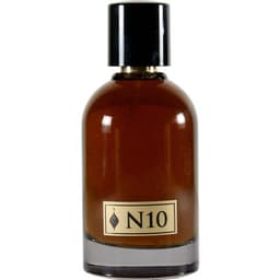 N10