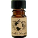 Mycelial Network