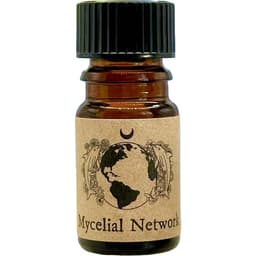 Mycelial Network