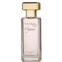 Elegance for Women