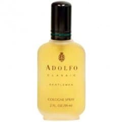 Adolfo Classic Gentlemen (Cologne)