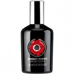 Smoky Poppy