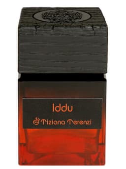 Iddu
