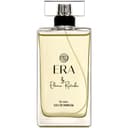 ERA for Men