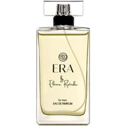 ERA for Men
