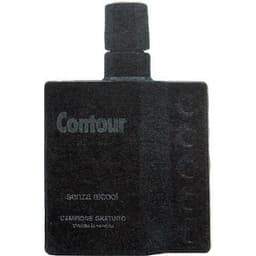 Contour EDT