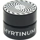 Myrtinum