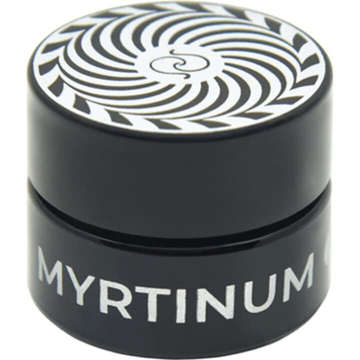 Myrtinum