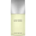 L'Eau d'Issey pour Homme EDT