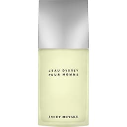 L'Eau d'Issey pour Homme EDT