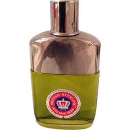 British Sterling (After Shave Lotion)