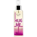 Hug Me