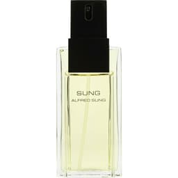 Sung EDT