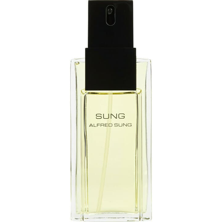 Sung EDT