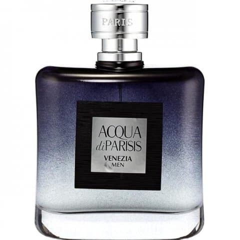 Acqua di Parisis Venezia for Men