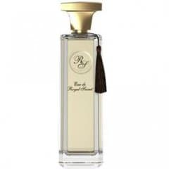 Eau de Royal Secret