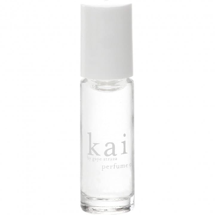 Kai (Perfume Oil)