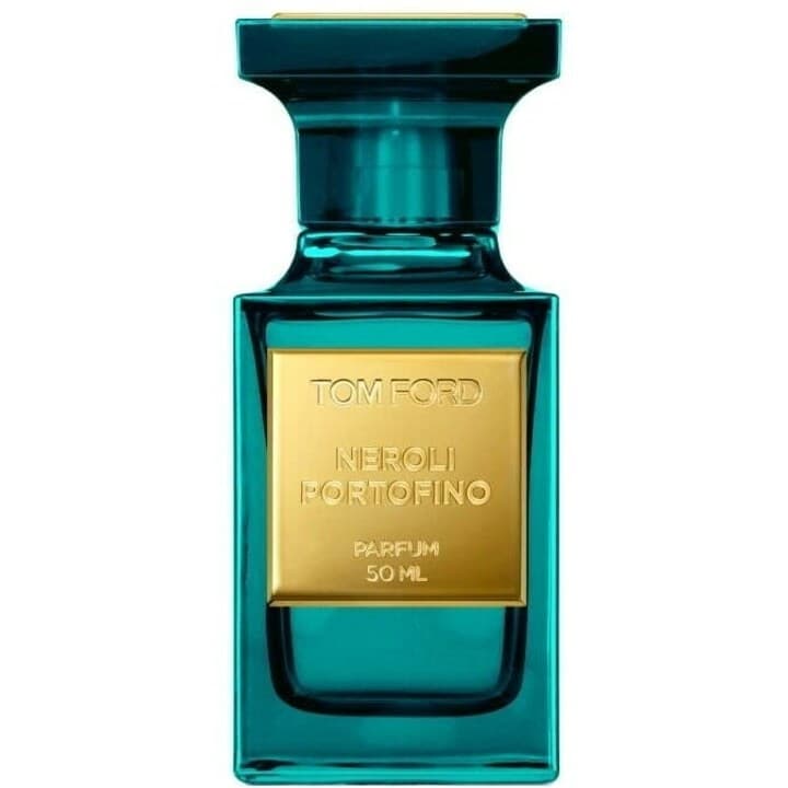 Neroli Portofino Parfum