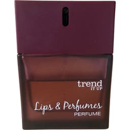 Lips & Perfumes 050