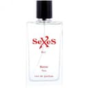 SeXeS Red