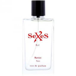 SeXeS Red