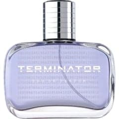 Terminator EDP