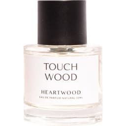 Touch Wood