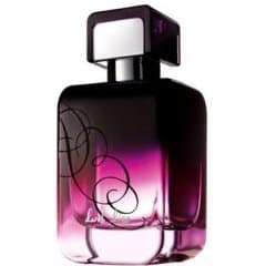 Dark Kiss EDP