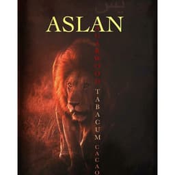 Aslan