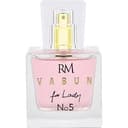 Vabun for Lady No. 5