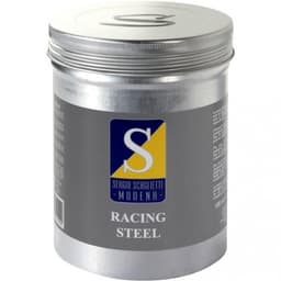 Racing Steel