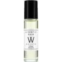 A Gentle Rain (Perfume Oil)