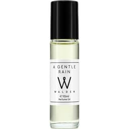 A Gentle Rain (Perfume Oil)