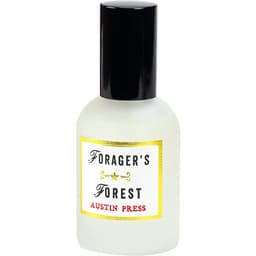 Forager's Forest EDP