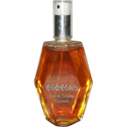 Egregia EDT