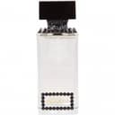 Aoud N°1